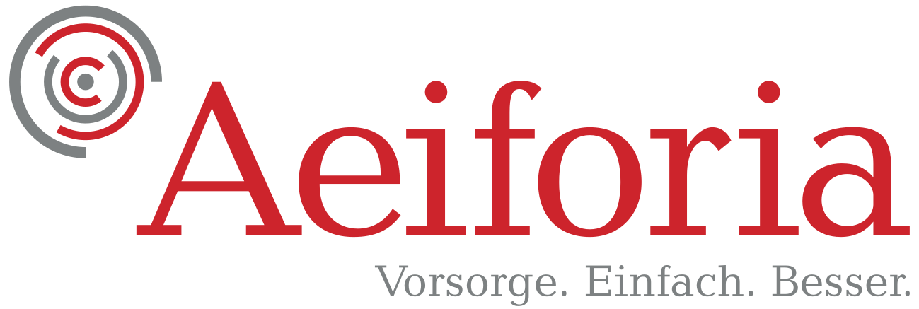 Aeiforia-Logo