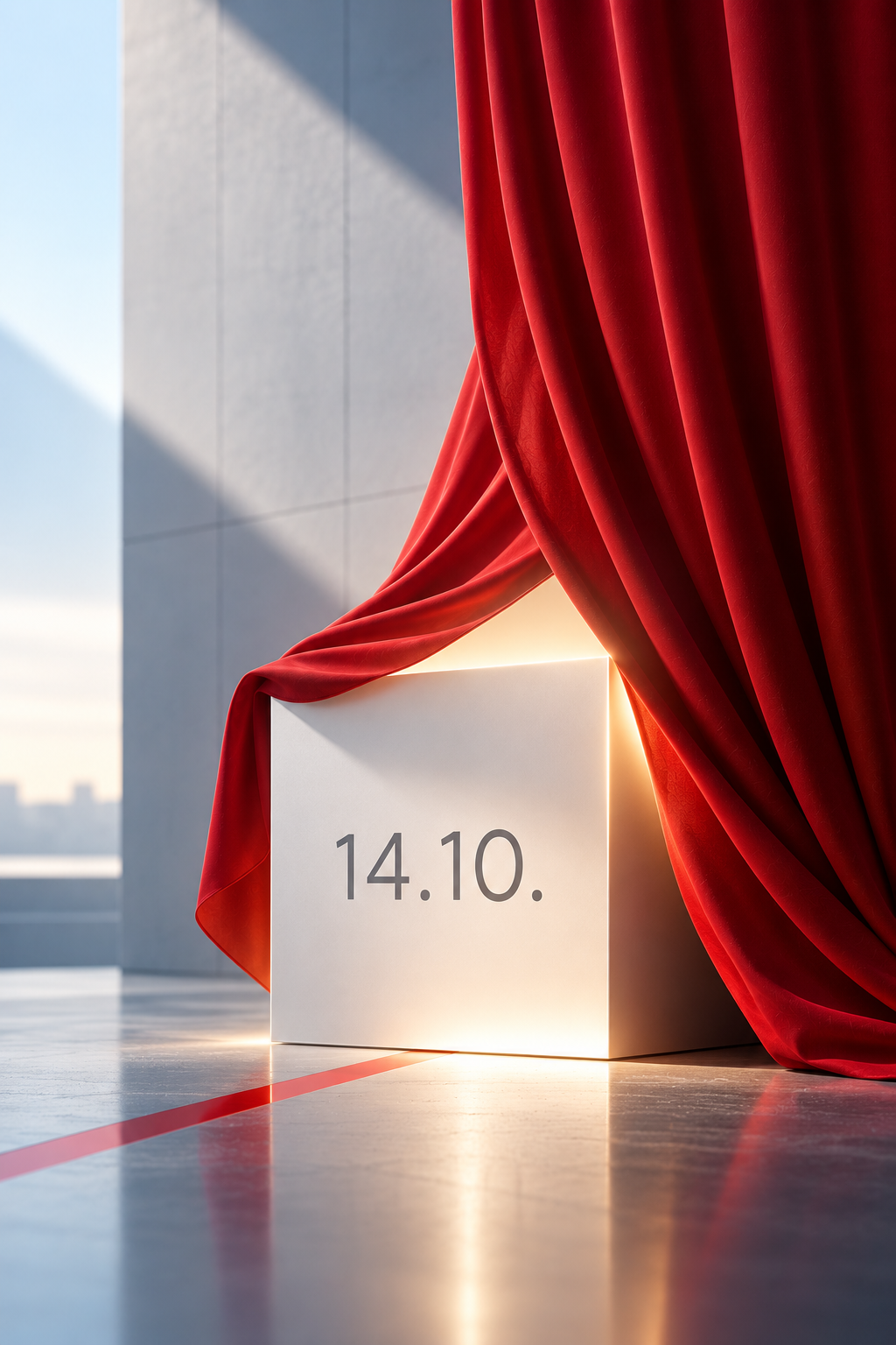 a_clean_modern_minimal_promotional_teaser_scene